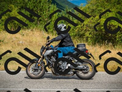 202507271058-DSC09442_c1_