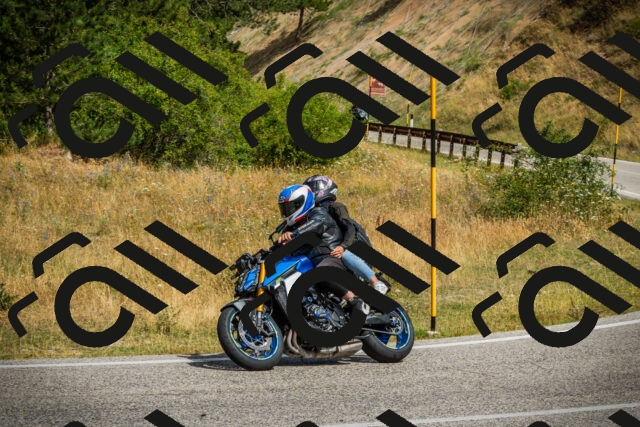 202507271058-DSC09443_c1_