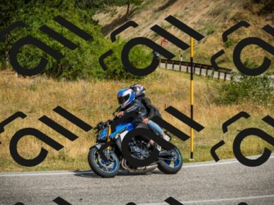 202507271058-DSC09443_c1_