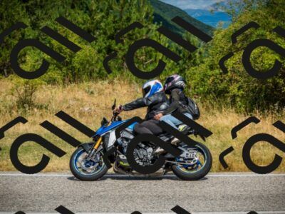 202507271058-DSC09444_c1_