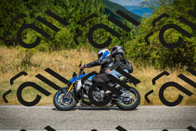 202507271058-DSC09444_c1_