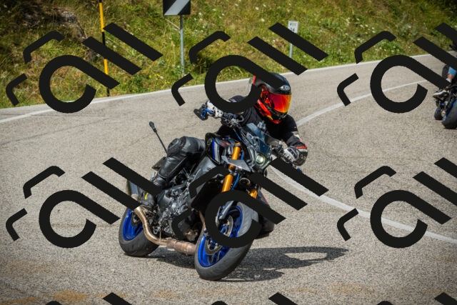 202507271058-DSC09446_c1_