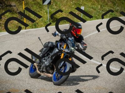 202507271058-DSC09446_c1_