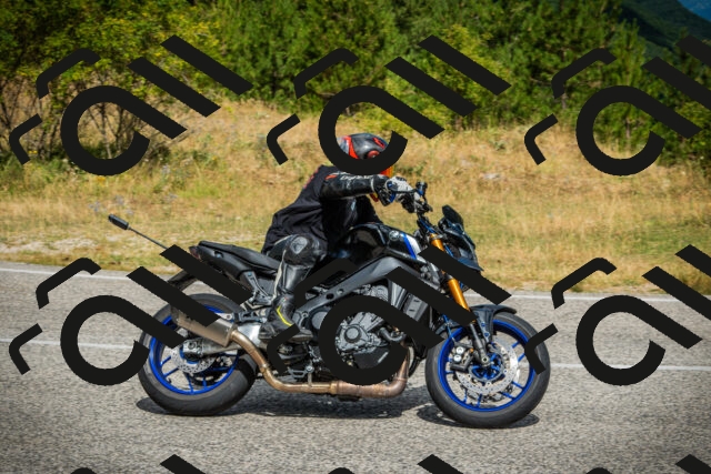 202507271058-DSC09447_c1_