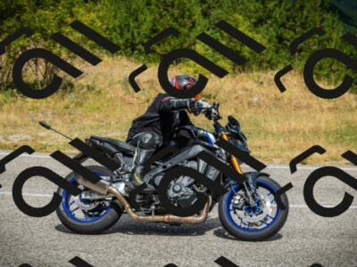 202507271058-DSC09447_c1_