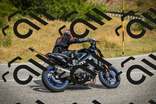 202507271058-DSC09448_c1_