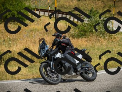 202507271058-DSC09449_c1_