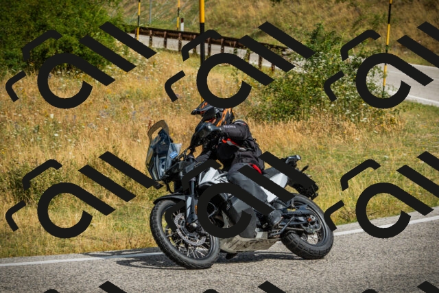 202507271058-DSC09449_c1_