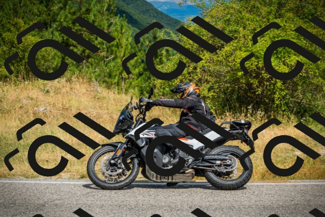 202507271058-DSC09450_c1_