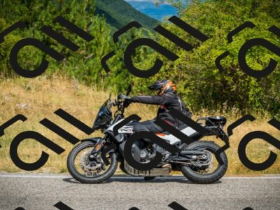 202507271058-DSC09450_c1_