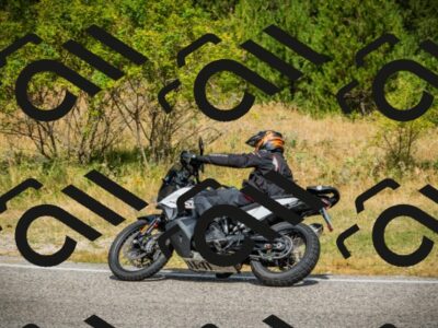 202507271058-DSC09451_c1_