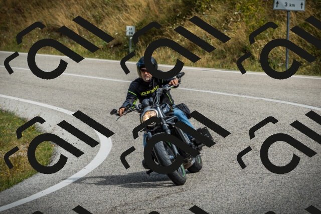 202507271059-DSC09453_c1_