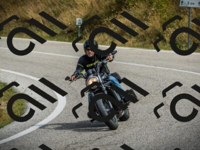 202507271059-DSC09453_c1_