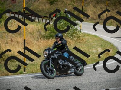 202507271059-DSC09454_c1_