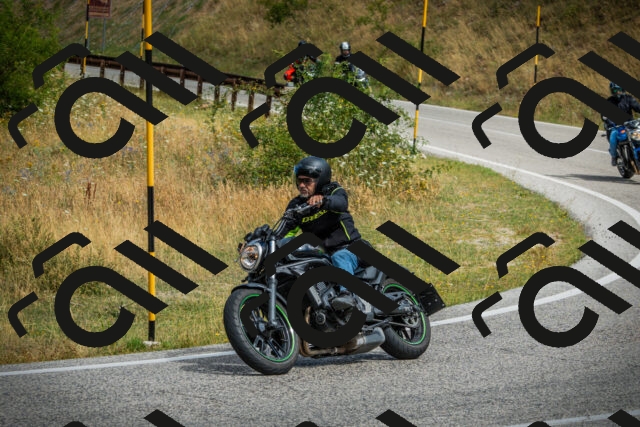 202507271059-DSC09454_c1_