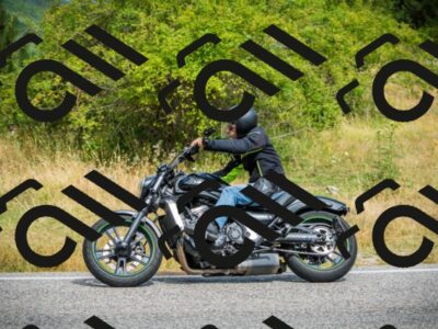 202507271059-DSC09455_c1_