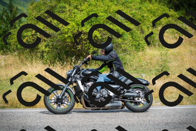 202507271059-DSC09455_c1_