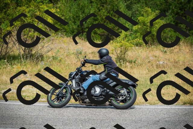 202507271059-DSC09456_c1_