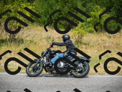 202507271059-DSC09456_c1_