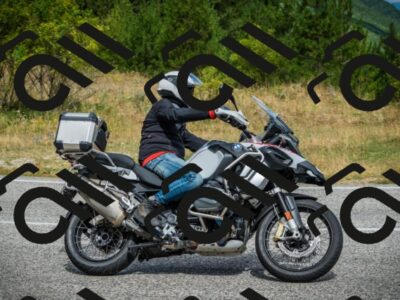 202507271059-DSC09457_c1_