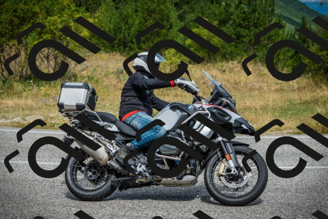 202507271059-DSC09457_c1_