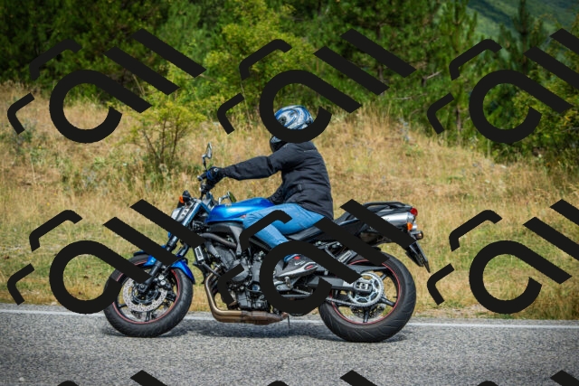 202507271059-DSC09459_c1_