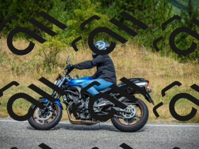 202507271059-DSC09459_c1_