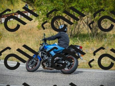 202507271059-DSC09460_c1_