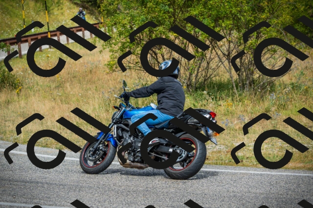 202507271059-DSC09460_c1_