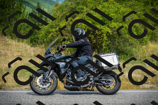 202507271059-DSC09461_c1_