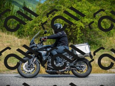 202507271059-DSC09461_c1_