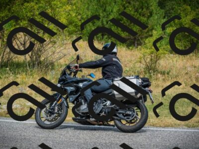 202507271059-DSC09462_c1_