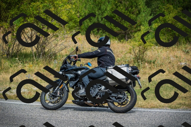 202507271059-DSC09462_c1_