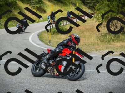 202507271059-DSC09463_c1_