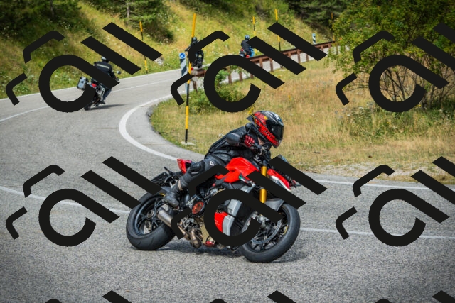 202507271059-DSC09463_c1_