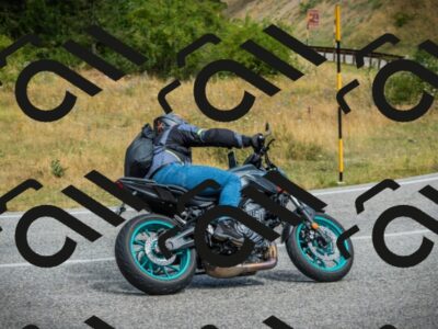 202507271059-DSC09466_c1_