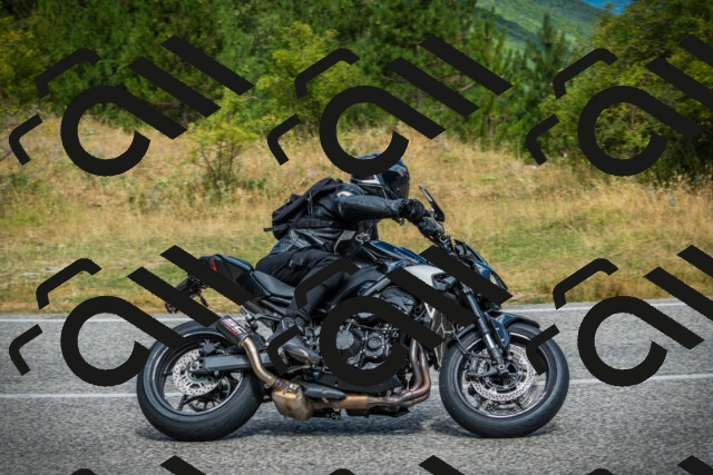 202507271059-DSC09467_c1_