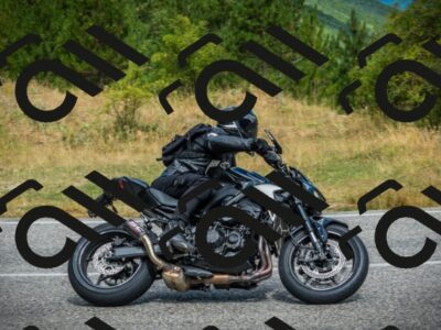 202507271059-DSC09467_c1_