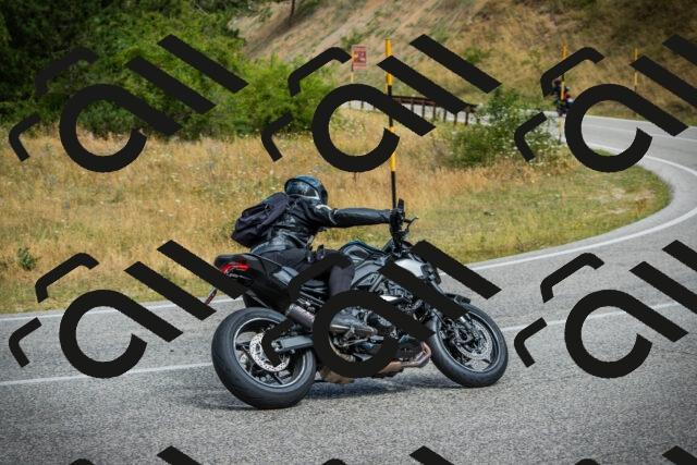 202507271059-DSC09468_c1_