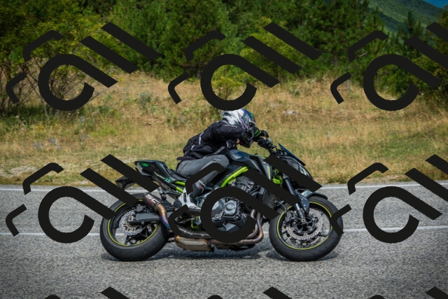 202507271059-DSC09469_c1_