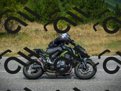 202507271059-DSC09469_c1_