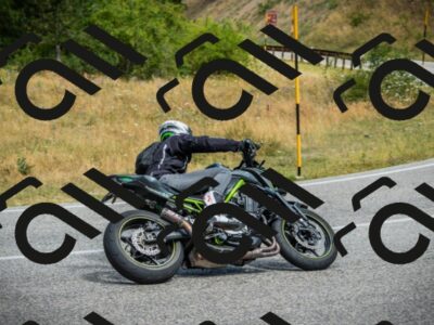 202507271059-DSC09470_c1_