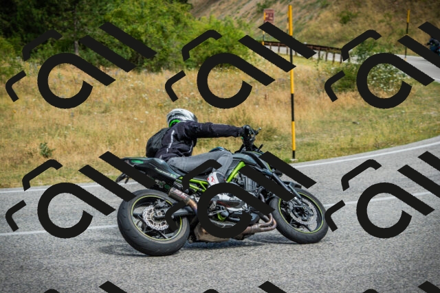 202507271059-DSC09470_c1_