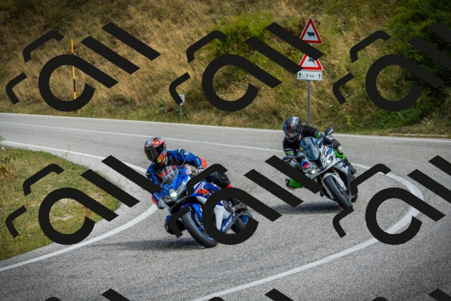 202507271059-DSC09471_c1_