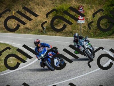 202507271059-DSC09471_c1_