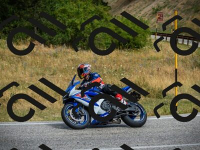 202507271059-DSC09472_c1_