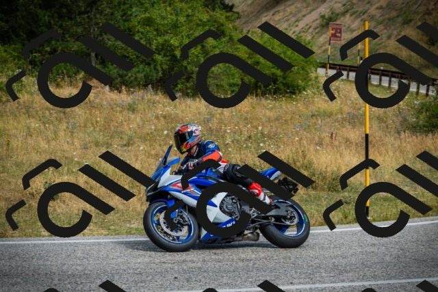 202507271059-DSC09472_c1_