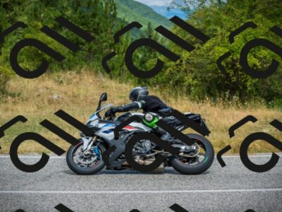 202507271059-DSC09473_c1_