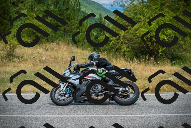 202507271059-DSC09473_c1_