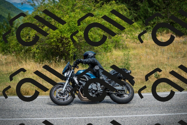 202507271059-DSC09475_c1_